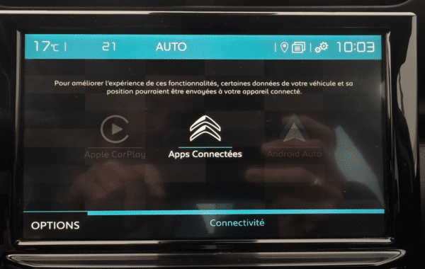 citroen-c3-aircross-bluehdi-110ch-s-s-shine - 1030554713
