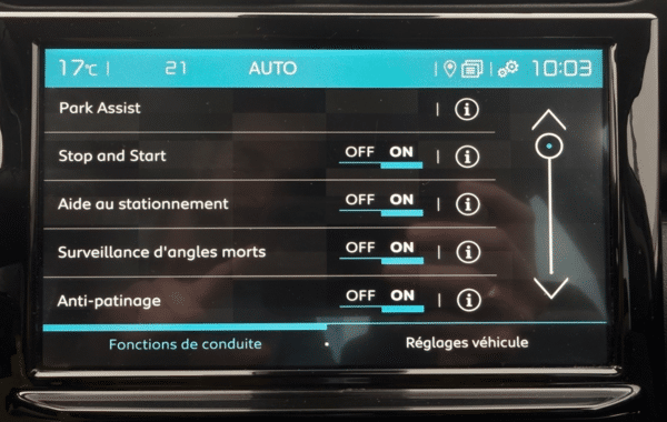 citroen-c3-aircross-bluehdi-110ch-s-s-shine - 1030554713