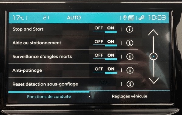 citroen-c3-aircross-bluehdi-110ch-s-s-shine - 1030554713