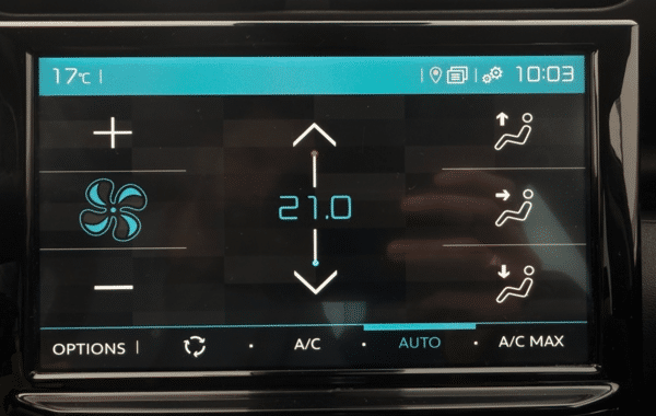 citroen-c3-aircross-bluehdi-110ch-s-s-shine - 1030554713