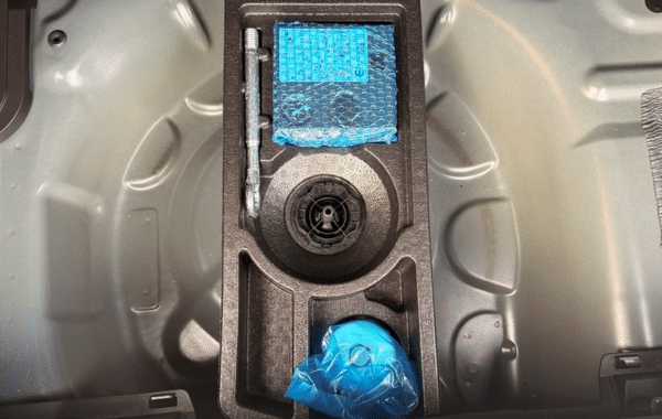 citroen-c3-aircross-bluehdi-110ch-s-s-shine - 1030554713
