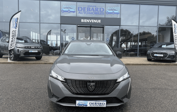 peugeot-308-1-2-puretech-130ch-s-s-allure-eat8 - 1031204713