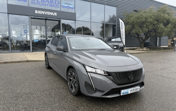peugeot-308-1-2-puretech-130ch-s-s-allure-eat8 - 1031204713
