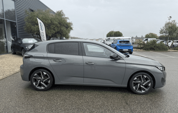 peugeot-308-1-2-puretech-130ch-s-s-allure-eat8 - 1031204713