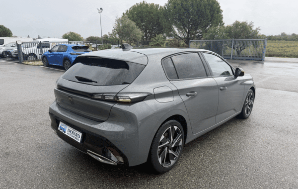peugeot-308-1-2-puretech-130ch-s-s-allure-eat8 - 1031204713