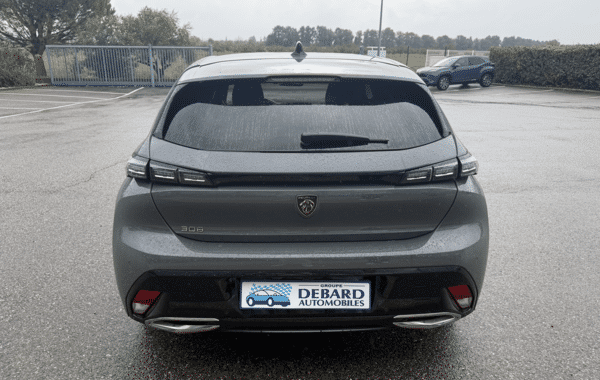 peugeot-308-1-2-puretech-130ch-s-s-allure-eat8 - 1031204713