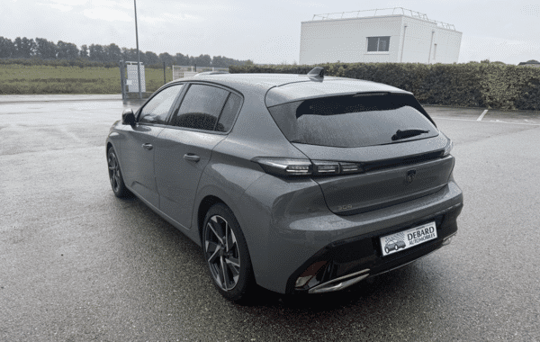 peugeot-308-1-2-puretech-130ch-s-s-allure-eat8 - 1031204713