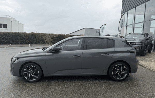 peugeot-308-1-2-puretech-130ch-s-s-allure-eat8 - 1031204713