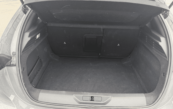 peugeot-308-1-2-puretech-130ch-s-s-allure-eat8 - 1031204713
