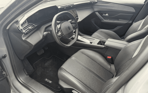 peugeot-308-1-2-puretech-130ch-s-s-allure-eat8 - 1031204713