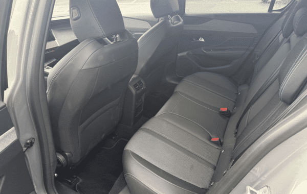 peugeot-308-1-2-puretech-130ch-s-s-allure-eat8 - 1031204713