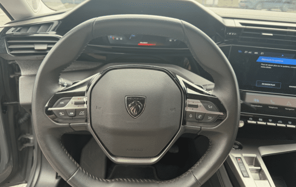 peugeot-308-1-2-puretech-130ch-s-s-allure-eat8 - 1031204713