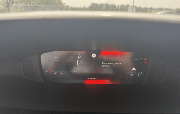 peugeot-308-1-2-puretech-130ch-s-s-allure-eat8 - 1031204713