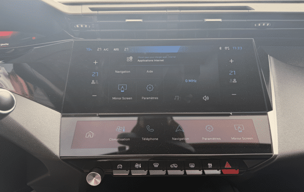 peugeot-308-1-2-puretech-130ch-s-s-allure-eat8 - 1031204713