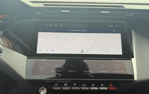 peugeot-308-1-2-puretech-130ch-s-s-allure-eat8 - 1031204713