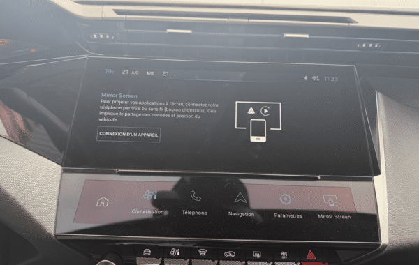 peugeot-308-1-2-puretech-130ch-s-s-allure-eat8 - 1031204713