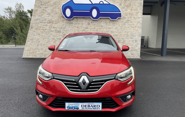 renault-megane-iv-1-5-blue-dci-115ch-intens - 1031314713
