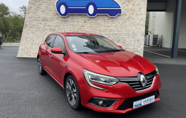 renault-megane-iv-1-5-blue-dci-115ch-intens - 1031314713