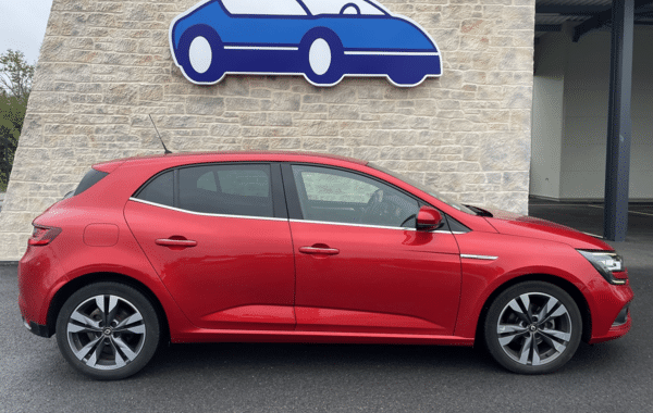 renault-megane-iv-1-5-blue-dci-115ch-intens - 1031314713