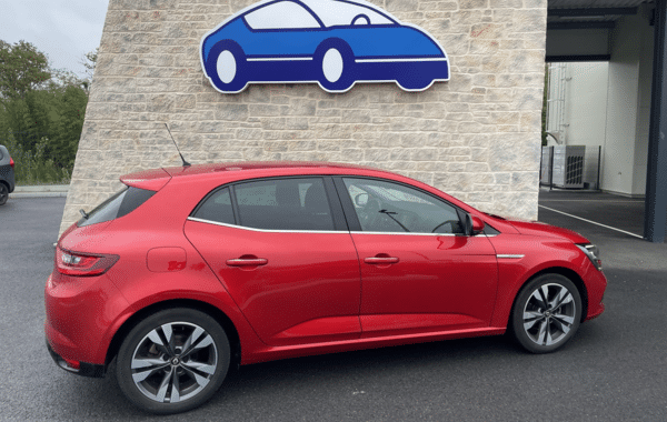 renault-megane-iv-1-5-blue-dci-115ch-intens - 1031314713