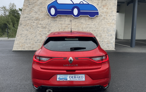 renault-megane-iv-1-5-blue-dci-115ch-intens - 1031314713