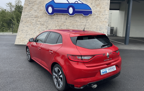 renault-megane-iv-1-5-blue-dci-115ch-intens - 1031314713