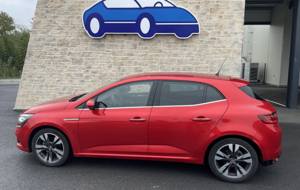 renault-megane-iv-1-5-blue-dci-115ch-intens - 1031314713