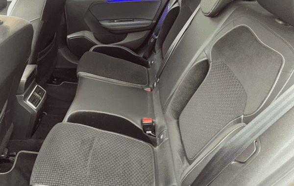 renault-megane-iv-1-5-blue-dci-115ch-intens - 1031314713