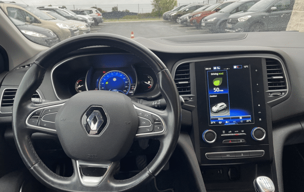 renault-megane-iv-1-5-blue-dci-115ch-intens - 1031314713