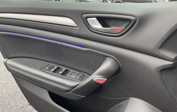 renault-megane-iv-1-5-blue-dci-115ch-intens - 1031314713