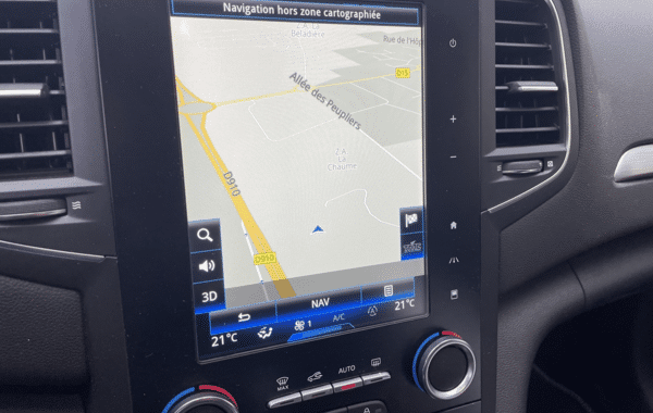 renault-megane-iv-1-5-blue-dci-115ch-intens - 1031314713