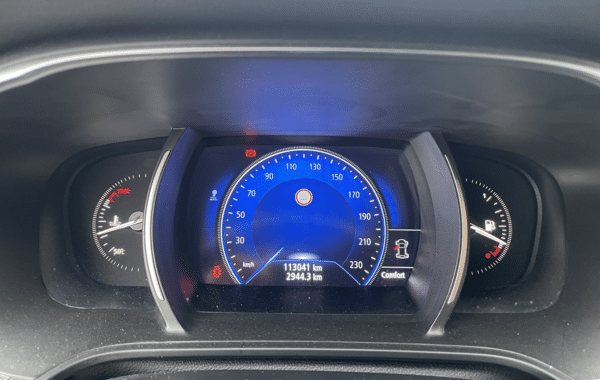renault-megane-iv-1-5-blue-dci-115ch-intens - 1031314713