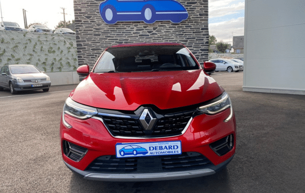 renault-arkana-1-6-e-tech-hybride-145ch-techno-22 - 1031334713