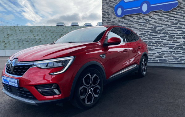 renault-arkana-1-6-e-tech-hybride-145ch-techno-22 - 1031334713