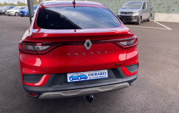 renault-arkana-1-6-e-tech-hybride-145ch-techno-22 - 1031334713