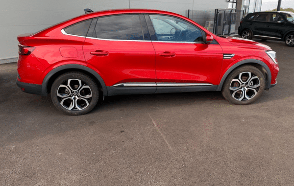 renault-arkana-1-6-e-tech-hybride-145ch-techno-22 - 1031334713