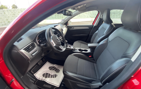 renault-arkana-1-6-e-tech-hybride-145ch-techno-22 - 1031334713