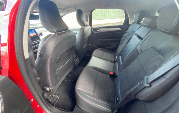 renault-arkana-1-6-e-tech-hybride-145ch-techno-22 - 1031334713