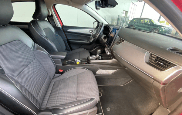 renault-arkana-1-6-e-tech-hybride-145ch-techno-22 - 1031334713
