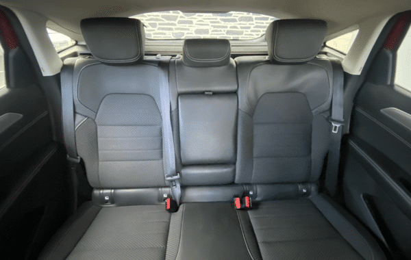 renault-arkana-1-6-e-tech-hybride-145ch-techno-22 - 1031334713