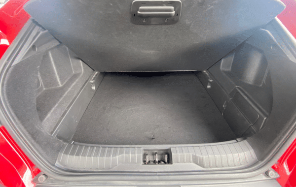 renault-arkana-1-6-e-tech-hybride-145ch-techno-22 - 1031334713