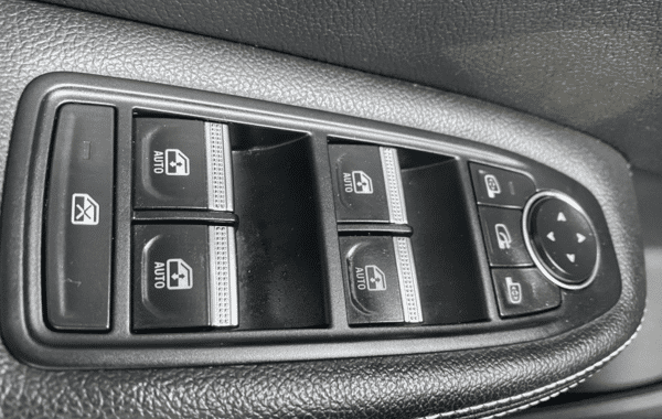 renault-arkana-1-6-e-tech-hybride-145ch-techno-22 - 1031334713