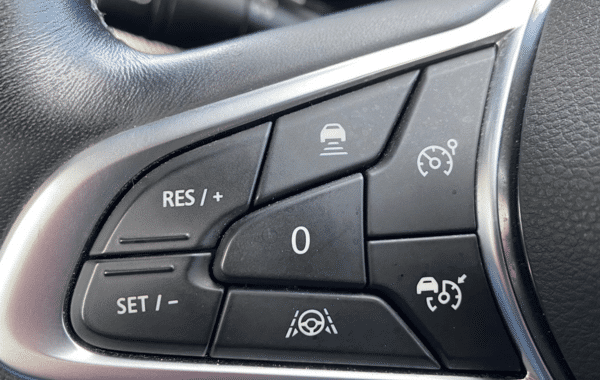 renault-arkana-1-6-e-tech-hybride-145ch-techno-22 - 1031334713