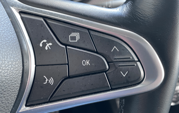 renault-arkana-1-6-e-tech-hybride-145ch-techno-22 - 1031334713