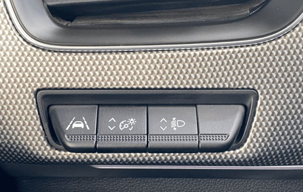renault-arkana-1-6-e-tech-hybride-145ch-techno-22 - 1031334713