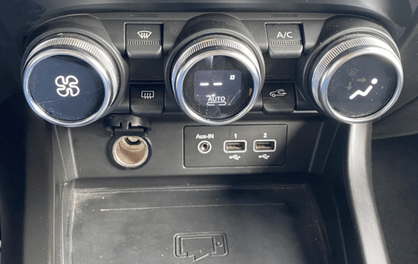 renault-arkana-1-6-e-tech-hybride-145ch-techno-22 - 1031334713