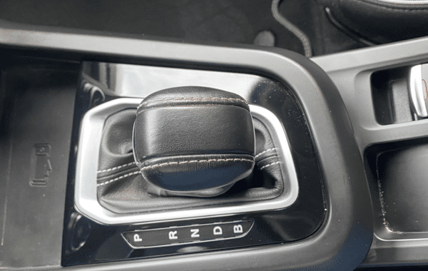 renault-arkana-1-6-e-tech-hybride-145ch-techno-22 - 1031334713