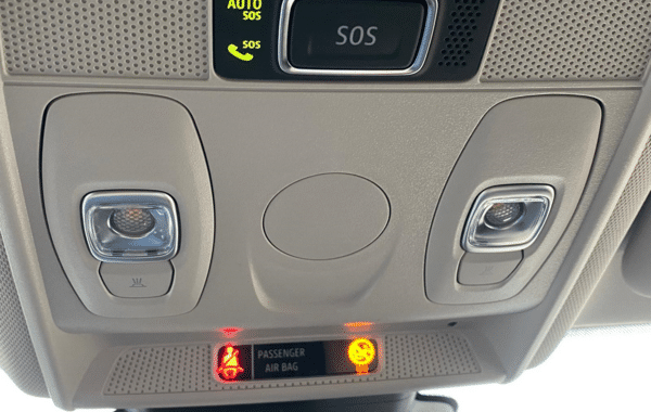 renault-arkana-1-6-e-tech-hybride-145ch-techno-22 - 1031334713