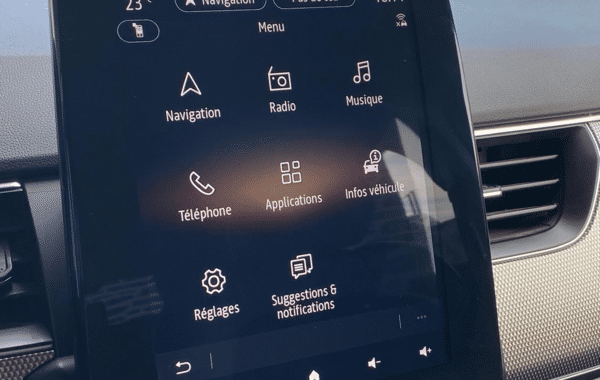 renault-arkana-1-6-e-tech-hybride-145ch-techno-22 - 1031334713