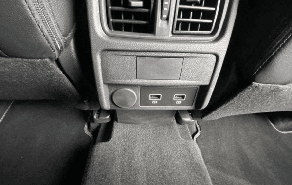 renault-arkana-1-6-e-tech-hybride-145ch-techno-22 - 1031334713